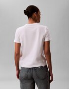 Calvin Klein Jeans Tricou | Classic fit