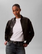 Calvin Klein Jeans Tricou | Classic fit