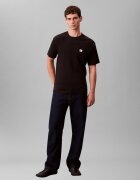 Calvin Klein Jeans Tricou | Classic fit