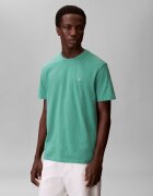 Calvin Klein Jeans Tricou | Classic fit