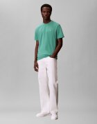 Calvin Klein Jeans Tricou | Classic fit