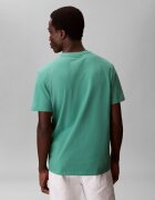 Calvin Klein Jeans Tricou | Classic fit
