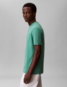 Calvin Klein Jeans Tricou | Classic fit