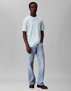 Calvin Klein Jeans Tricou | Classic fit