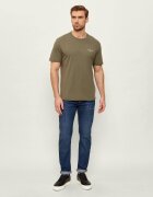 Calvin Klein Jeans Tricou | Classic fit