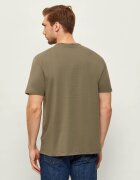 Calvin Klein Jeans Tricou | Classic fit