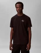 Calvin Klein Jeans Tricou | Classic fit