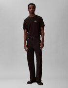 Calvin Klein Jeans Tricou | Classic fit