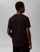 Calvin Klein Jeans Tricou | Classic fit