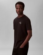 Calvin Klein Jeans Tricou | Classic fit