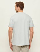 Calvin Klein Jeans Tricou | Classic fit