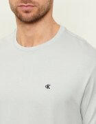 Calvin Klein Jeans Tricou | Classic fit