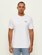 Calvin Klein Jeans Tricou | Classic fit