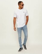 Calvin Klein Jeans Tricou | Classic fit