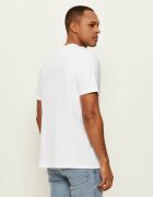 Calvin Klein Jeans Tricou | Classic fit