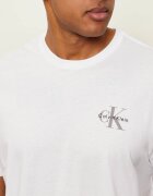 Calvin Klein Jeans Tricou | Classic fit