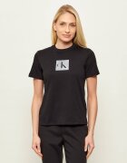 Calvin Klein Jeans Tricou | Classic fit