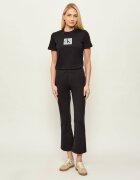 Calvin Klein Jeans Tricou | Classic fit