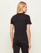 Calvin Klein Jeans Tricou | Classic fit