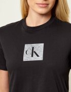 Calvin Klein Jeans Tricou | Classic fit