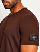 Calvin Klein Jeans Tricou | Classic fit