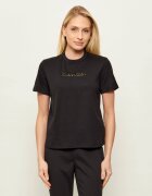 Calvin Klein Jeans Tricou | Classic fit