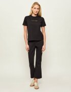 Calvin Klein Jeans Tricou | Classic fit