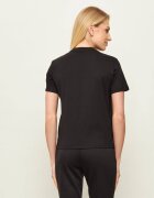 Calvin Klein Jeans Tricou | Classic fit