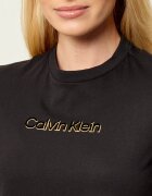 Calvin Klein Jeans Tricou | Classic fit