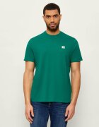 Calvin Klein Jeans Tricou | Classic fit
