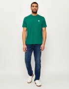 Calvin Klein Jeans Tricou | Classic fit