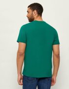 Calvin Klein Jeans Tricou | Classic fit