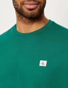 Calvin Klein Jeans Tricou | Classic fit