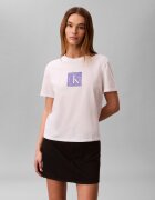 Calvin Klein Jeans Tricou | Classic fit