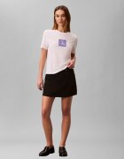 Calvin Klein Jeans Tricou | Classic fit