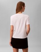 Calvin Klein Jeans Tricou | Classic fit