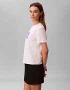 Calvin Klein Jeans Tricou | Classic fit