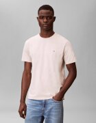 Calvin Klein Jeans Tricou | Classic fit