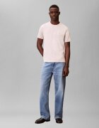 Calvin Klein Jeans Tricou | Classic fit