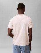 Calvin Klein Jeans Tricou | Classic fit