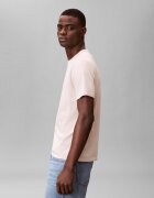 Calvin Klein Jeans Tricou | Classic fit