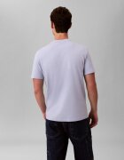 Calvin Klein Jeans Tricou | Classic fit