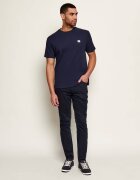 Calvin Klein Jeans Tricou | Classic fit