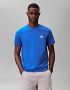 Calvin Klein Jeans Tricou | Classic fit