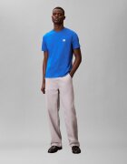 Calvin Klein Jeans Tricou | Classic fit