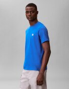 Calvin Klein Jeans Tricou | Classic fit