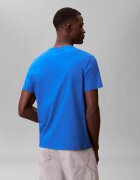 Calvin Klein Jeans Tricou | Classic fit