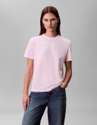 Calvin Klein Jeans Tricou | Classic fit