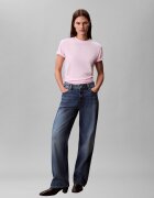 Calvin Klein Jeans Tricou | Classic fit