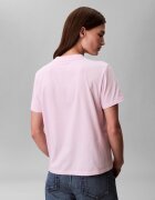Calvin Klein Jeans Tricou | Classic fit